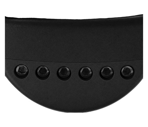 MusicMate Trener akordów gitarowych MM-A55 StringsSensei - 1588258 - zdjęcie 6
